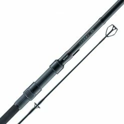 Outlet ⭐ Sonik VaderX RS S+M Hybrid Rod 12ft ✨