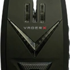 Deals 💯 Sonik VaderX Bite Alarm ❤️ 5 Deals 💯 Sonik VaderX Bite Alarm ❤️ -Glasgow Angling Sales vaderx20bite20alarm20single20orange