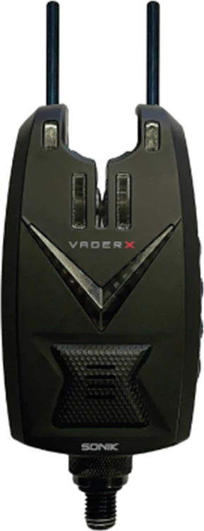 Deals 💯 Sonik VaderX Bite Alarm ❤️ 3 Deals 💯 Sonik VaderX Bite Alarm ❤️ - Image 3