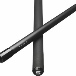 Budget 🎁 Sonik VaderX RS Carp Rod 10ft 3.50lb 2pc 🔥 5 Budget 🎁 Sonik VaderX RS Carp Rod 10ft 3.50lb 2pc 🔥 -Glasgow Angling Sales vaderx20rs20carp20rod2010ft20butt