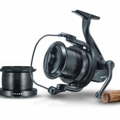 Best Sale 🧨 Sonik VaderX RS Reel ⭐