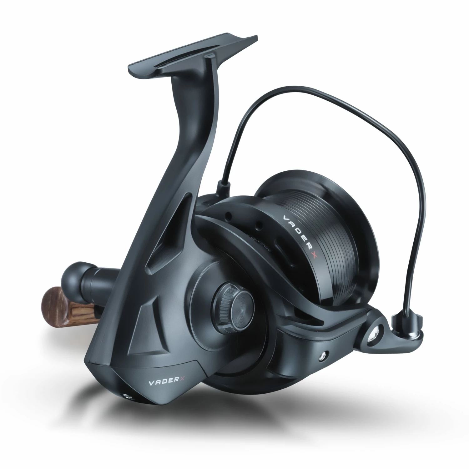 Best Sale 🧨 Sonik VaderX RS Reel ⭐ 2 Best Sale 🧨 Sonik VaderX RS Reel ⭐ - Image 2