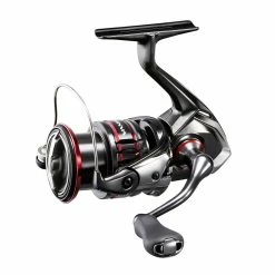 Best deal 😉 Shimano Vanford F Front Drag Reel 🤩