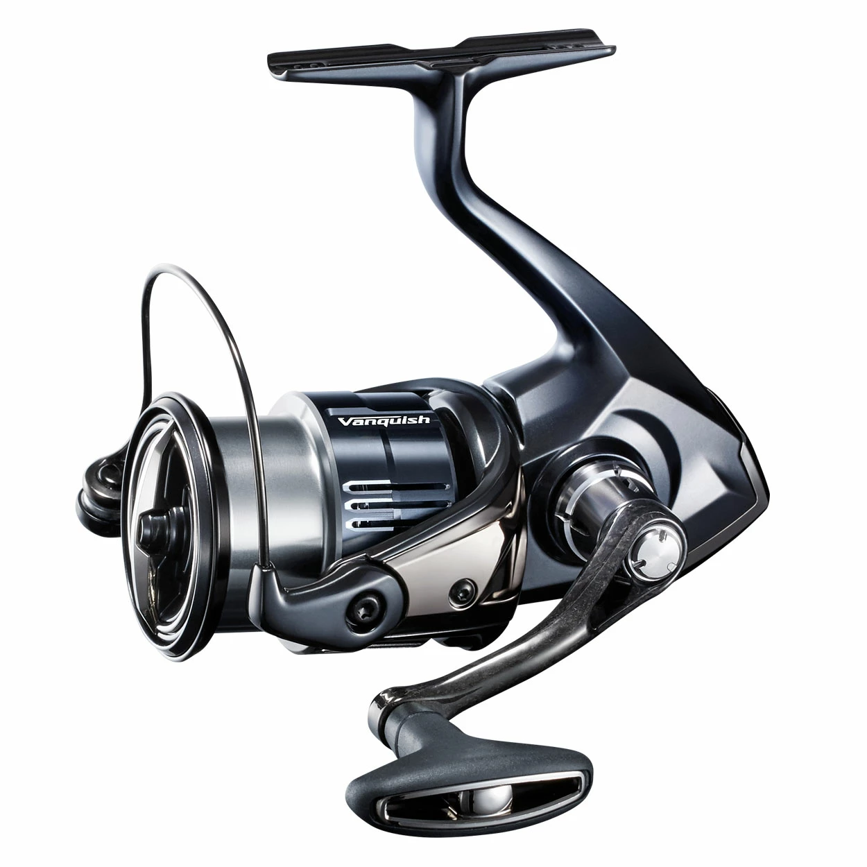 Best reviews of ⭐ Shimano Vanquish FB Front Drag Quick Response Spinning Reel 😉 1 Best reviews of ⭐ Shimano Vanquish FB Front Drag Quick Response Spinning Reel 😉