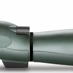 Best Pirce 😍 Hawke Vantage 20-60x60 Spotting Scope 🔔
