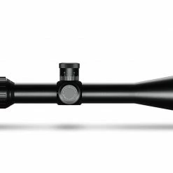 Brand new 💯 Hawke Vantage 30 WA Riflescope ✔️