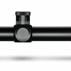 Coupon 🔔 Hawke Vantage 30 WA FFP Half Mil Dot IR 🎉