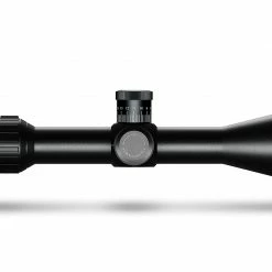 Best reviews of ⭐ Hawke Vantage 30 WA SF IR 4-16x50 Rimfire .17 HMR 👏