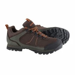 Buy ⭐ Chub Vantage Ankle 🥾 Boots ✔️