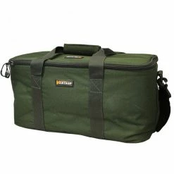 Deals ⌛ Chub Vantage Coolstyle Bait Bag 😉