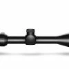 Budget 🔥 Hawke Vantage IR Riflescope 4-12x50 IR Riflescope (L4a) 🎉