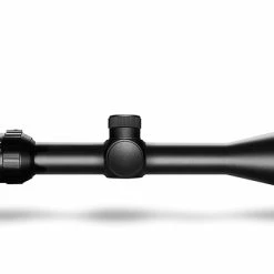 Budget 👍 Hawke Vantage IR 4-12x40 AO Riflescope 1in Rimfire .22 WMR 😉