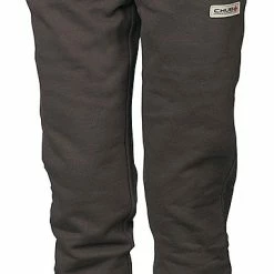 Coupon 🎉 Chub Vantage Jogger 🔔