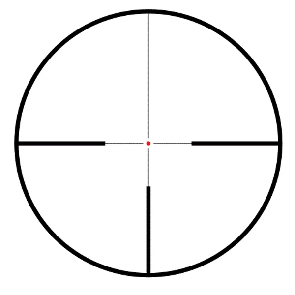 Buy 🤩 Hawke Vantage WA 30mm 🛒 2 Buy 🤩 Hawke Vantage WA 30mm 🛒 - Image 2