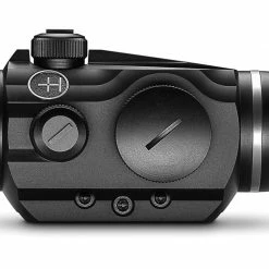 Discount 🥰 Hawke Vantage Red Dot Weaver Rail 🥰