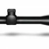 Top 10 ✔️ Hawke Vantage Plus Riflescope 😀