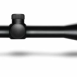 Top 10 ✔️ Hawke Vantage Plus Riflescope 😀