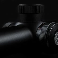 Top 10 โ๏ธ Hawke Vantage Plus Riflescope ๐ 6 Top 10 โ๏ธ Hawke Vantage Plus Riflescope ๐ -Glasgow Angling Sales vantage20reostat