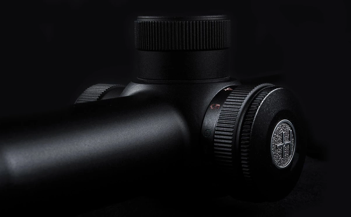 Top 10 โ๏ธ Hawke Vantage Plus Riflescope ๐ 3 Top 10 โ๏ธ Hawke Vantage Plus Riflescope ๐ - Image 3