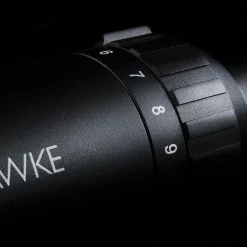 Top 10 โ๏ธ Hawke Vantage Plus Riflescope ๐ 7 Top 10 โ๏ธ Hawke Vantage Plus Riflescope ๐ -Glasgow Angling Sales vantage20zoom20ring