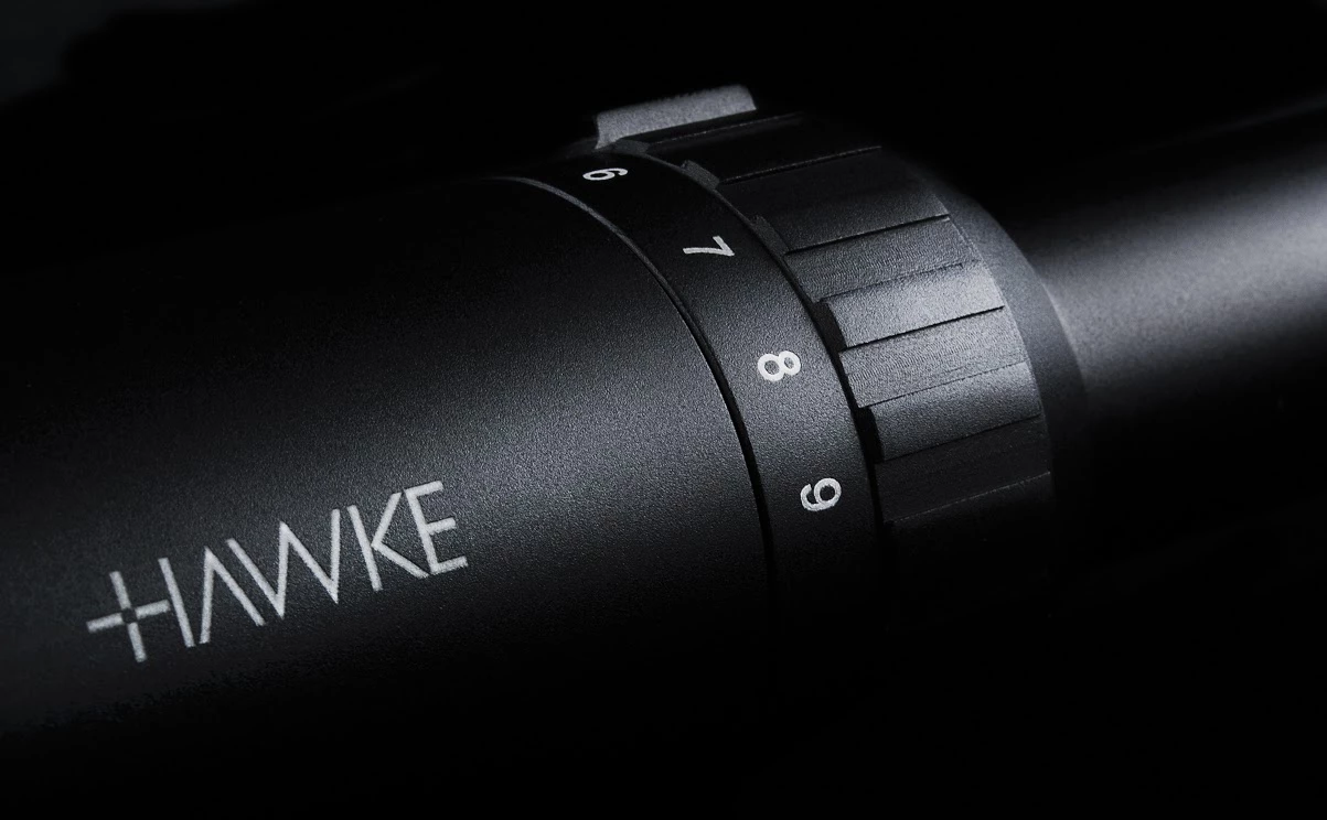 Top 10 โ๏ธ Hawke Vantage Plus Riflescope ๐ 4 Top 10 โ๏ธ Hawke Vantage Plus Riflescope ๐ - Image 4