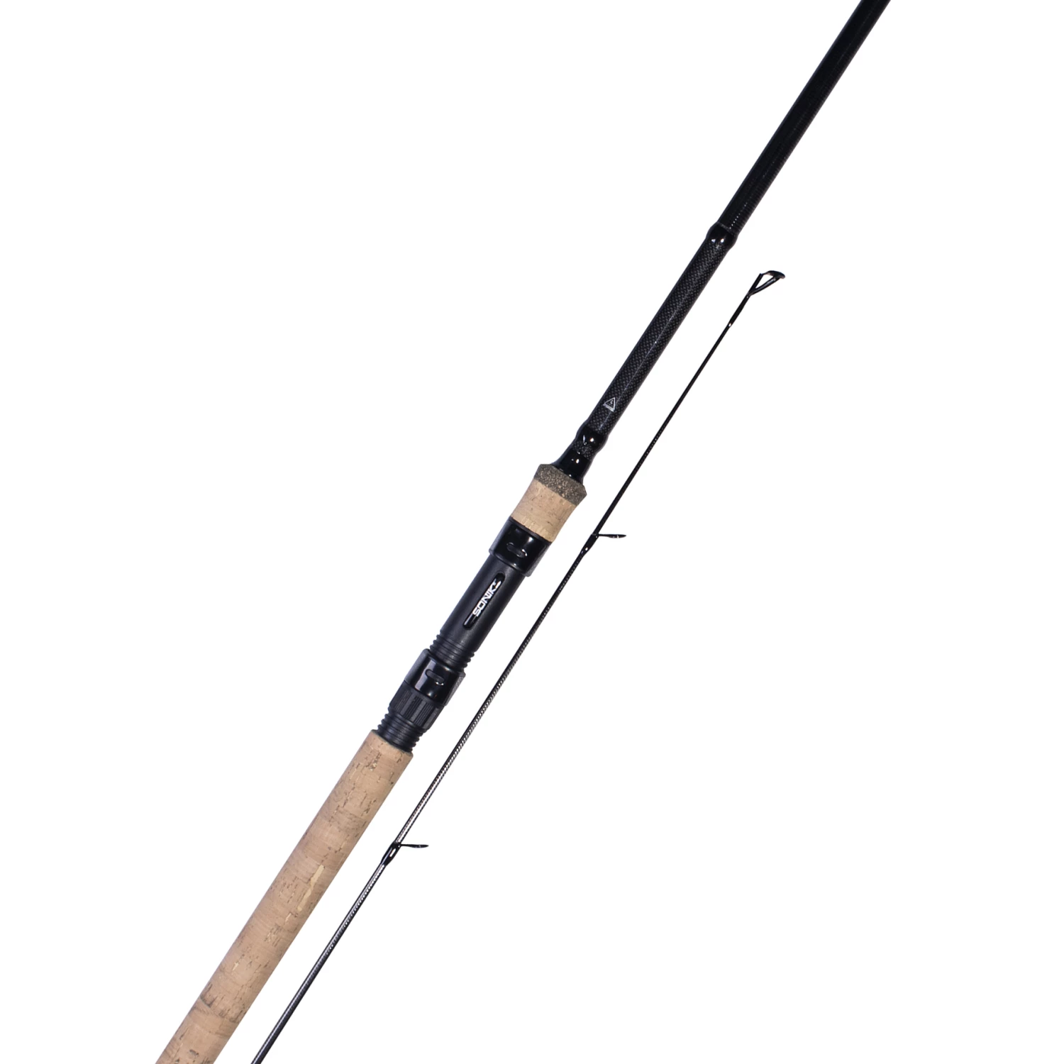 Brand new โญ Sonik Vaderx Spinning Rod ๐ 1 Brand new โญ Sonik Vaderx Spinning Rod ๐