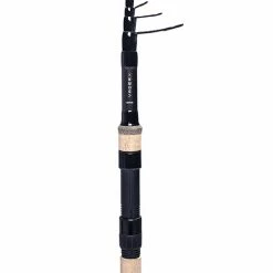 Buy 🔥 Sonik Vaderx Tele-Spinning Rods 🥰