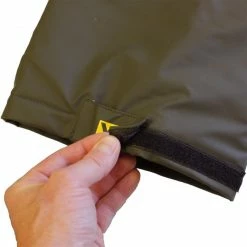 Coupon 🎁 Vass-Tex 175 Lightweight Waterproof Trouser Khaki Edition 🎁 9 Coupon 🎁 Vass-Tex 175 Lightweight Waterproof Trouser Khaki Edition 🎁 -Glasgow Angling Sales vass tex 175 lightweight waterproof trouser khaki det 2