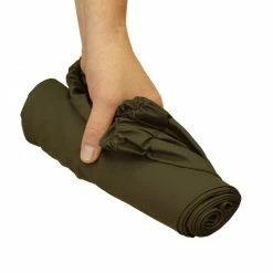 Coupon 🎁 Vass-Tex 175 Lightweight Waterproof Trouser Khaki Edition 🎁 12 Coupon 🎁 Vass-Tex 175 Lightweight Waterproof Trouser Khaki Edition 🎁 -Glasgow Angling Sales vass tex 175 lightweight waterproof trouser khaki det 5