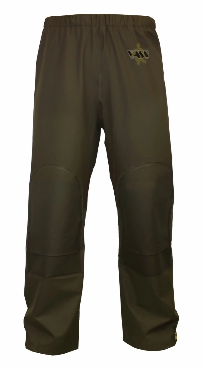 Coupon 🎁 Vass-Tex 175 Lightweight Waterproof Trouser Khaki Edition 🎁 1 Coupon 🎁 Vass-Tex 175 Lightweight Waterproof Trouser Khaki Edition 🎁