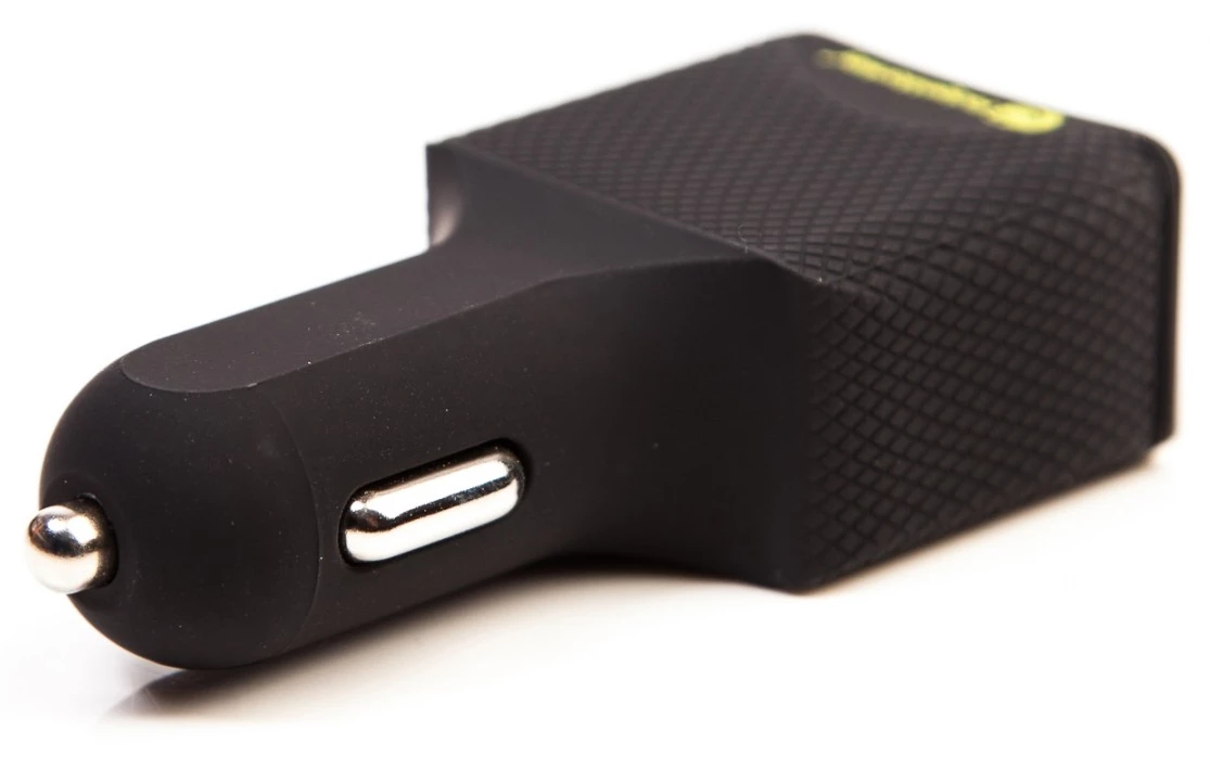 Outlet π RidgeMonkey Vault 45W USB-C PD Car Charger βοΈ 2 Outlet π RidgeMonkey Vault 45W USB-C PD Car Charger βοΈ - Image 2