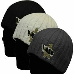 Cheapest 🔥 Vass Beanie 😍