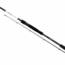 Outlet 🎁 Shimano Vengeance CX Sea Bass 2pc Rods 😀