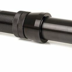 Best deal 🤩 Shimano Vengeance Stand-Up 5ft5 1pc 🤩 -Glasgow Angling Sales vengeance stand up 2