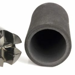 Best deal 🤩 Shimano Vengeance Stand-Up 5ft5 1pc 🤩 -Glasgow Angling Sales vengeance stand up 3