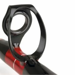 Best deal 🤩 Shimano Vengeance Stand-Up 5ft5 1pc 🤩 -Glasgow Angling Sales vengeance stand up 4