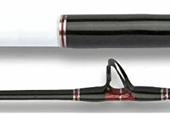 Best deal 🤩 Shimano Vengeance Stand-Up 5ft5 1pc 🤩