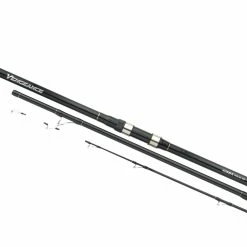 Buy 👏 Shimano Vengeance BX 4.25m Surf Rod 3pc 🎁