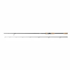 Best deal 🤩 Shimano Vengeance CX Cork Handle Spinning Rod 😉