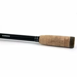 Best deal 🤩 Shimano Vengeance CX Cork Handle Spinning Rod 😉 -Glasgow Angling Sales vengeance20cx20spinning20rod cork d