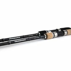 Best deal 🤩 Shimano Vengeance CX Cork Handle Spinning Rod 😉 -Glasgow Angling Sales vengeance20cx20spinning20rod cork e