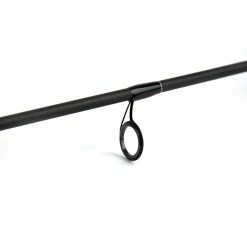 Cheapest 👏 Shimano Vengeance CX EVA Handle Spinning Rod ⭐ -Glasgow Angling Sales vengeance20cx20spinning20rod eva e