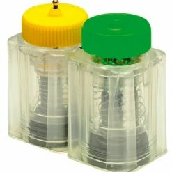 Cheapest 🛒 Veniard Spring Loaded Bead Dispenser 🔔