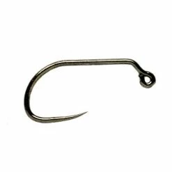 Flash Sale 🥰 Veniard Osprey VH230 Barbless Jig Hook 😉