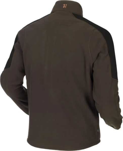 Cheapest 👏 Harkila Venjan Fleece Jacket 🔔 4 Cheapest 👏 Harkila Venjan Fleece Jacket 🔔 - Image 4