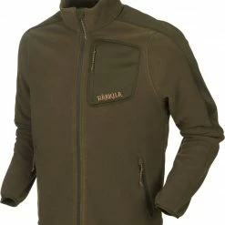Cheapest 👏 Harkila Venjan Fleece Jacket 🔔