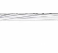 Best reviews of 💯 Abu Garcia Veritas 2.0 Spin ⭐