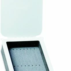 Hot Sale 😍 C&F Design Vertical Belt Patch 😀