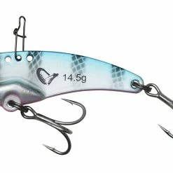 Outlet ๐ Savage Gear Vib Blade Fast Sinking โ๏ธ 13 Outlet ๐ Savage Gear Vib Blade Fast Sinking โ๏ธ -Glasgow Angling Sales vib20blade20blue20pink20stripes scaled