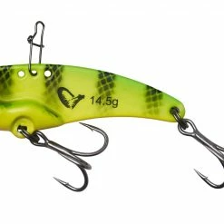 Outlet ๐ Savage Gear Vib Blade Fast Sinking โ๏ธ 14 Outlet ๐ Savage Gear Vib Blade Fast Sinking โ๏ธ -Glasgow Angling Sales vib20blade20firetiger scaled